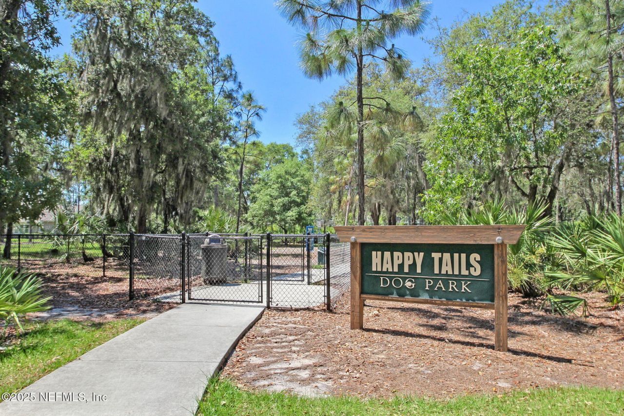 310 Harpers Mill Drive, Ponte Vedra, FL 32081 Photo