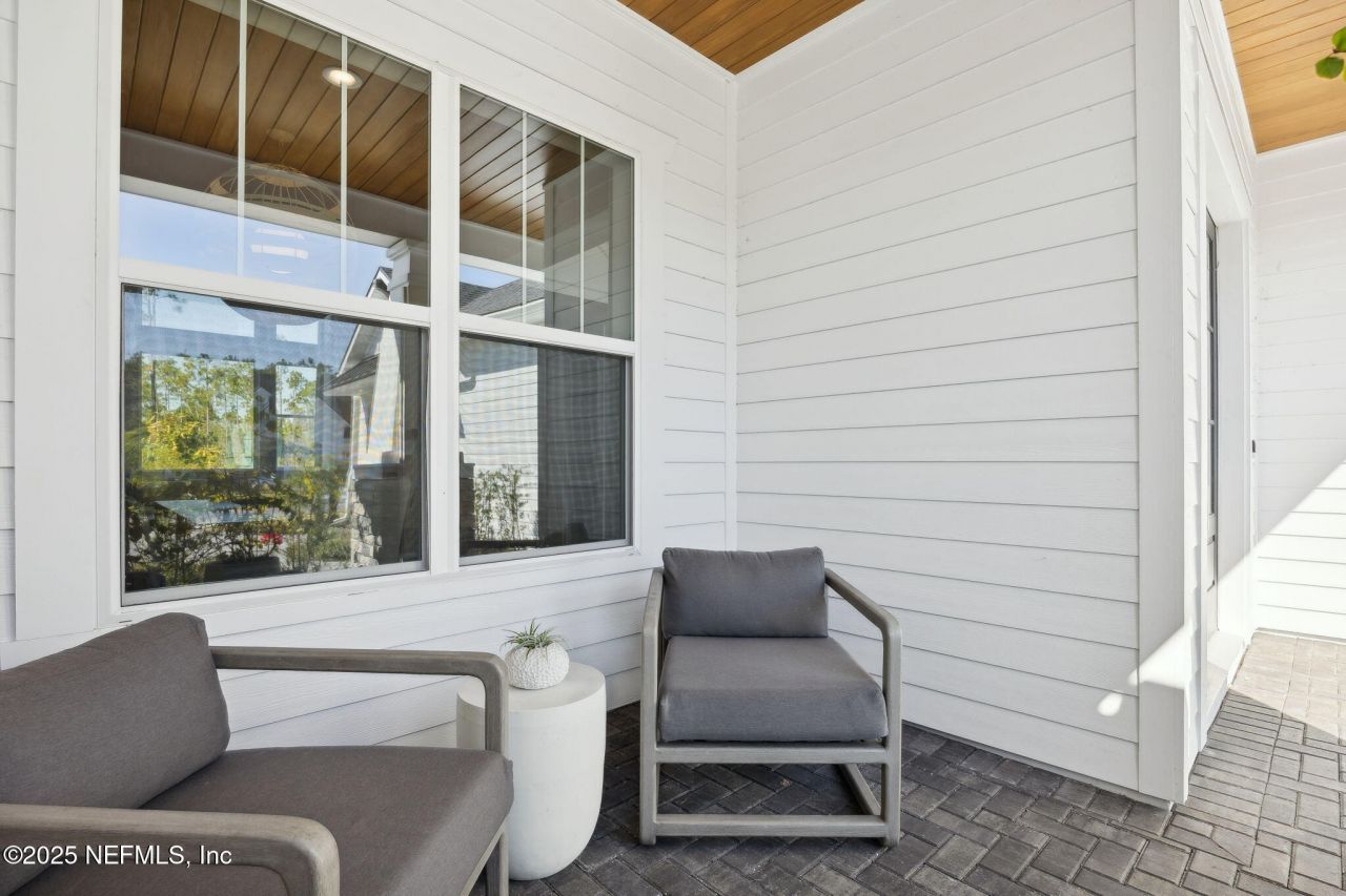 310 Harpers Mill Drive, Ponte Vedra, FL 32081 Photo