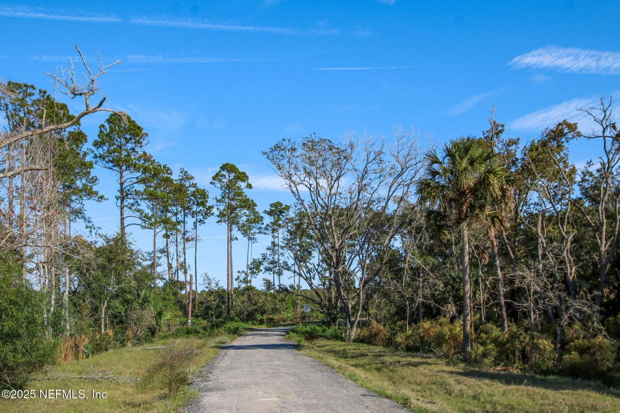 310 Harpers Mill Drive, Ponte Vedra, FL 32081 Photo