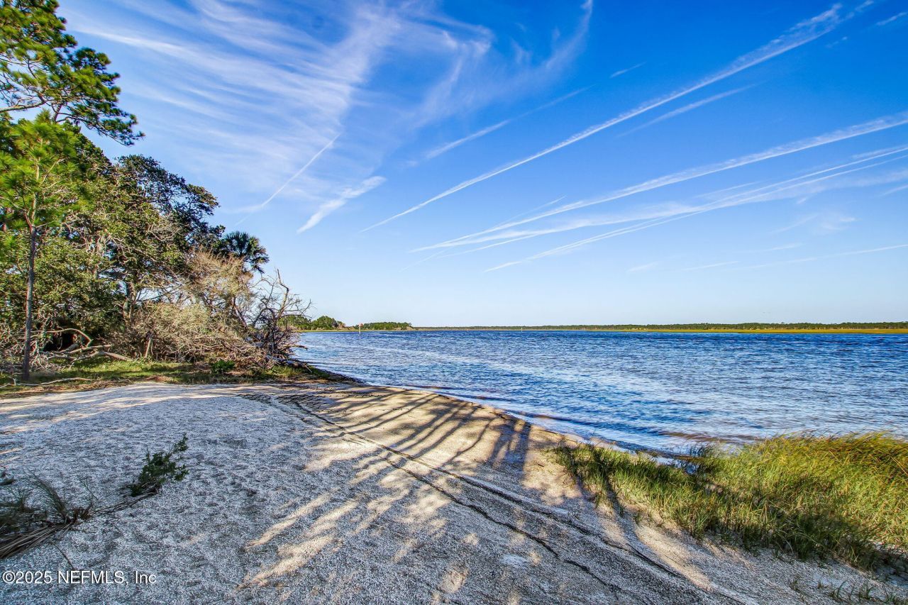 310 Harpers Mill Drive, Ponte Vedra, FL 32081 Photo