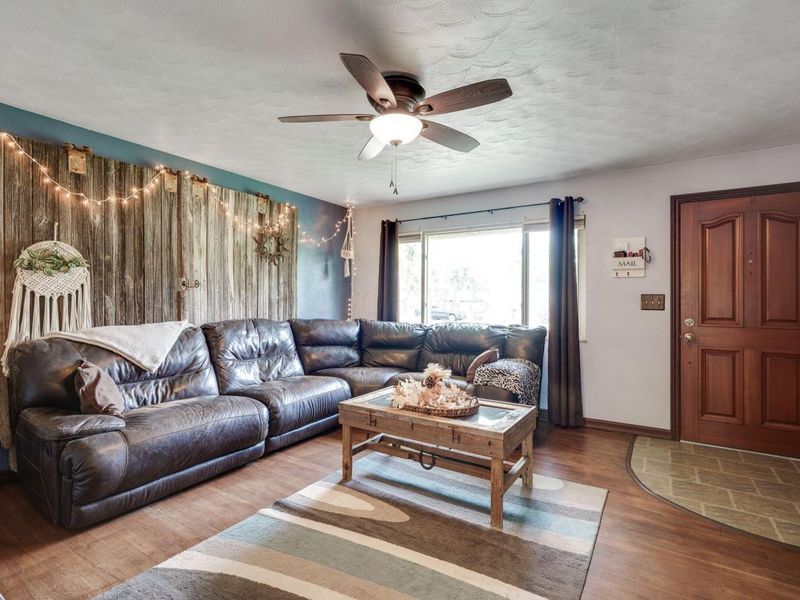 120 Windmere Drive , Troy, OH 45373 Photo 10