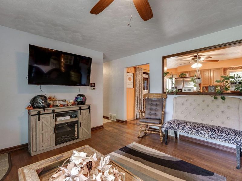 120 Windmere Drive , Troy, OH 45373 Photo 11