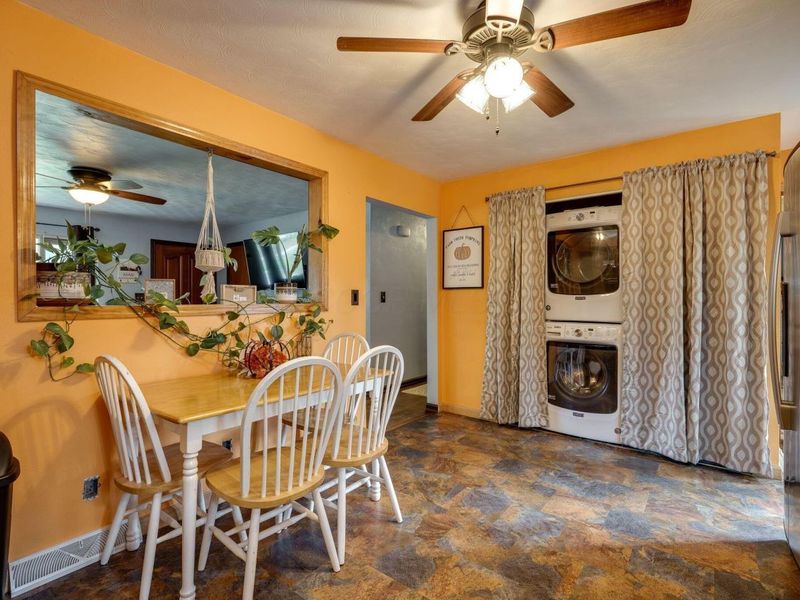 120 Windmere Drive , Troy, OH 45373 Photo 19