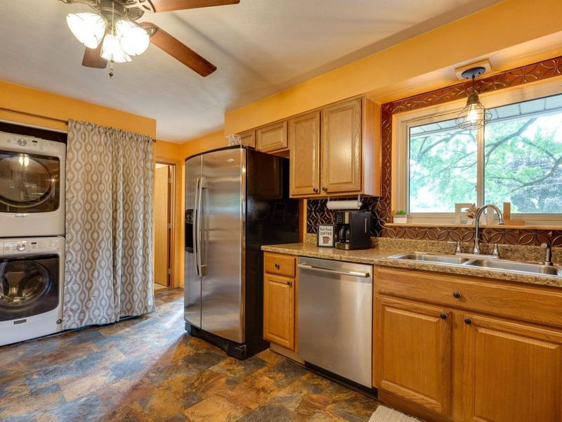 120 Windmere Drive , Troy, OH 45373 Photo 20