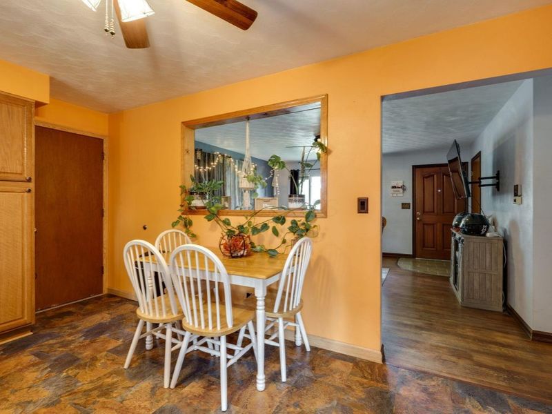 120 Windmere Drive , Troy, OH 45373 Photo 21