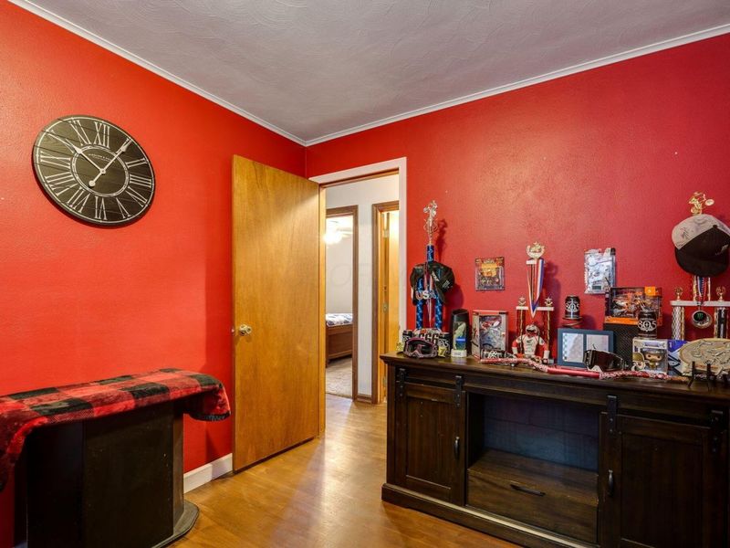 120 Windmere Drive , Troy, OH 45373 Photo 23