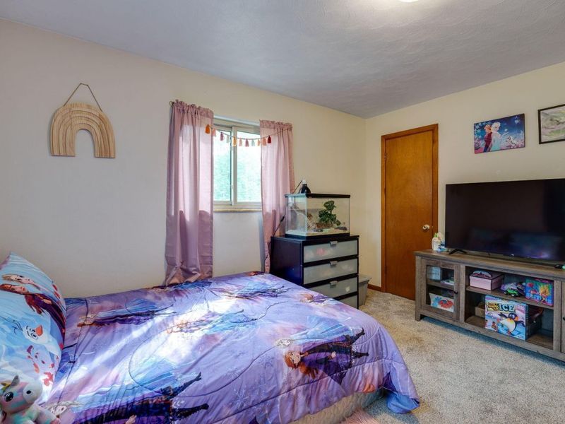 120 Windmere Drive , Troy, OH 45373 Photo 26