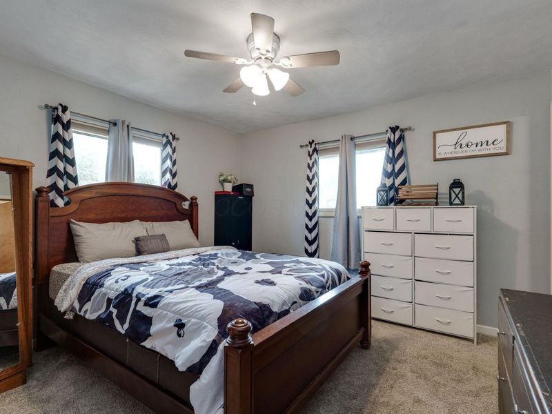 120 Windmere Drive , Troy, OH 45373 Photo 28