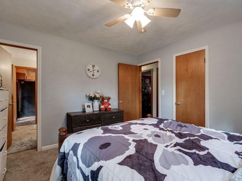 120 Windmere Drive , Troy, OH 45373 Photo 30