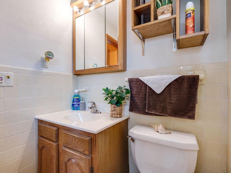 120 Windmere Drive , Troy, OH 45373 Photo 31