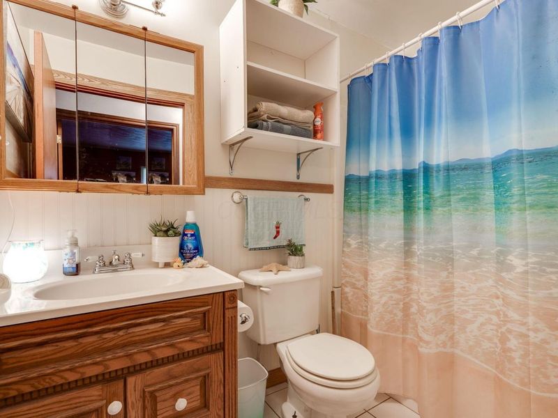 120 Windmere Drive , Troy, OH 45373 Photo 33