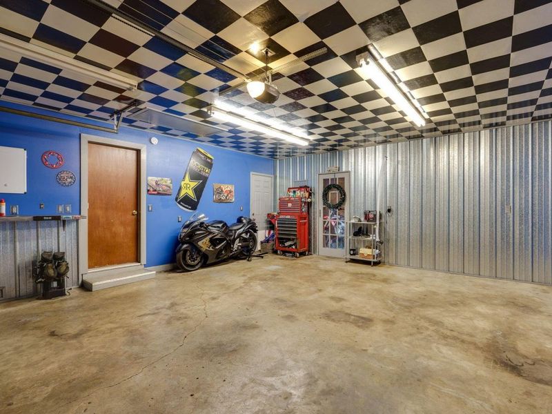 120 Windmere Drive , Troy, OH 45373 Photo 34