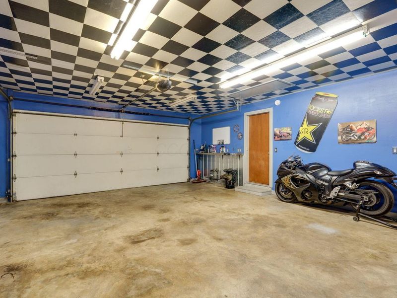 120 Windmere Drive , Troy, OH 45373 Photo 35