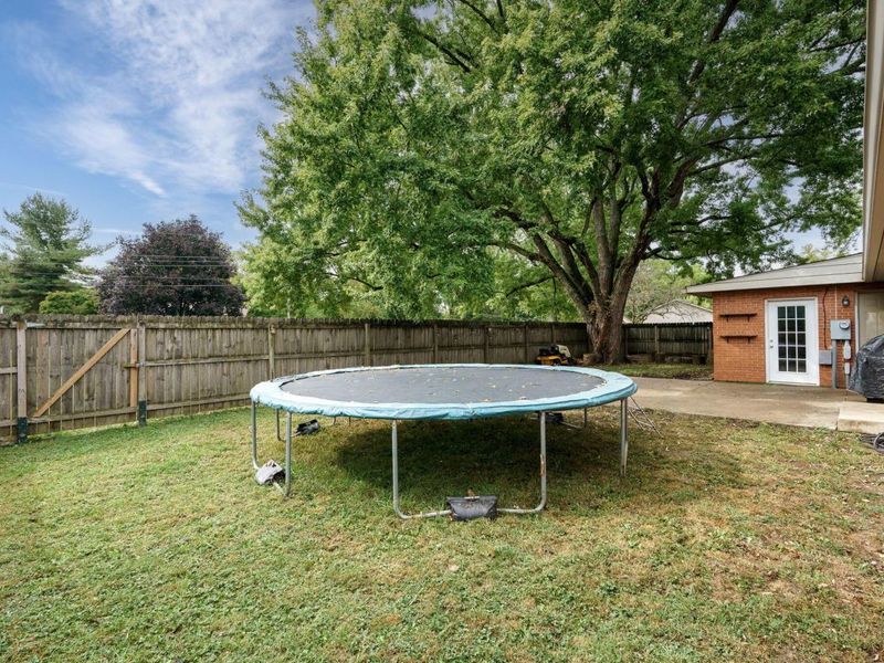 120 Windmere Drive , Troy, OH 45373 Photo 39