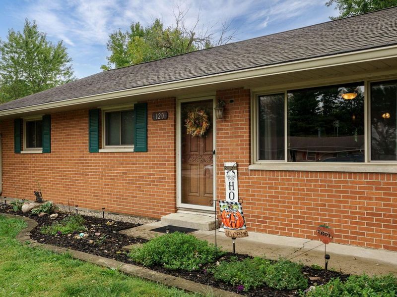 120 Windmere Drive , Troy, OH 45373 Photo 4