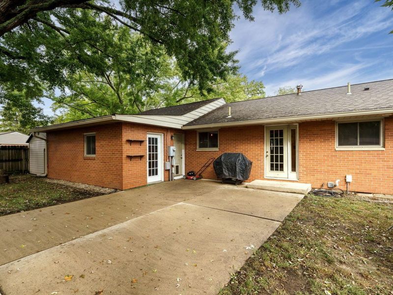 120 Windmere Drive , Troy, OH 45373 Photo 40