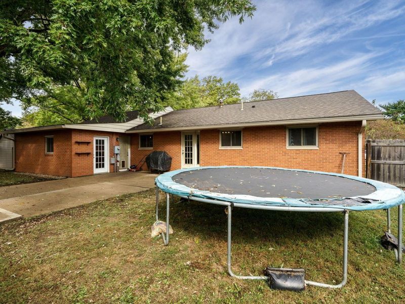 120 Windmere Drive , Troy, OH 45373 Photo 41