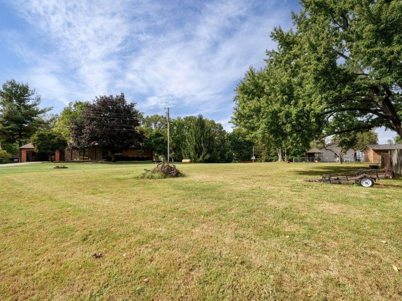 120 Windmere Drive , Troy, OH 45373 Photo 44