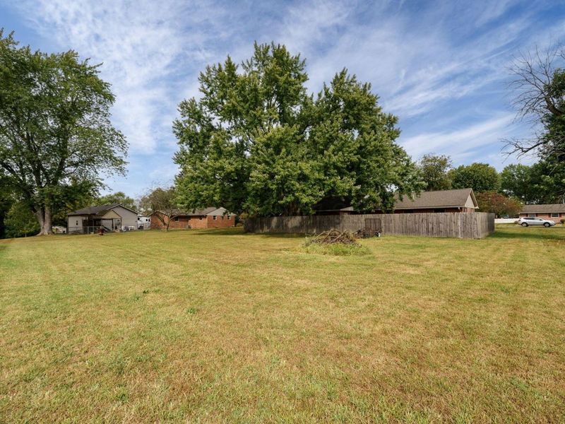 120 Windmere Drive , Troy, OH 45373 Photo 45