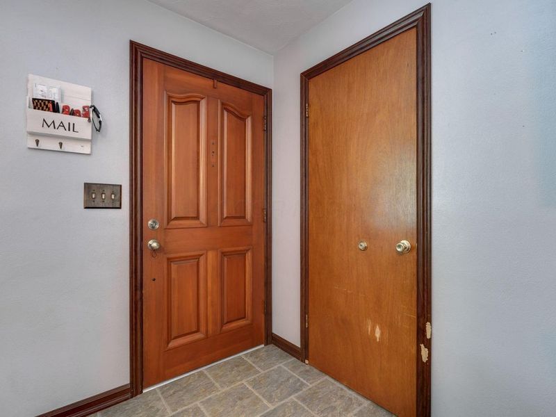 120 Windmere Drive , Troy, OH 45373 Photo 6