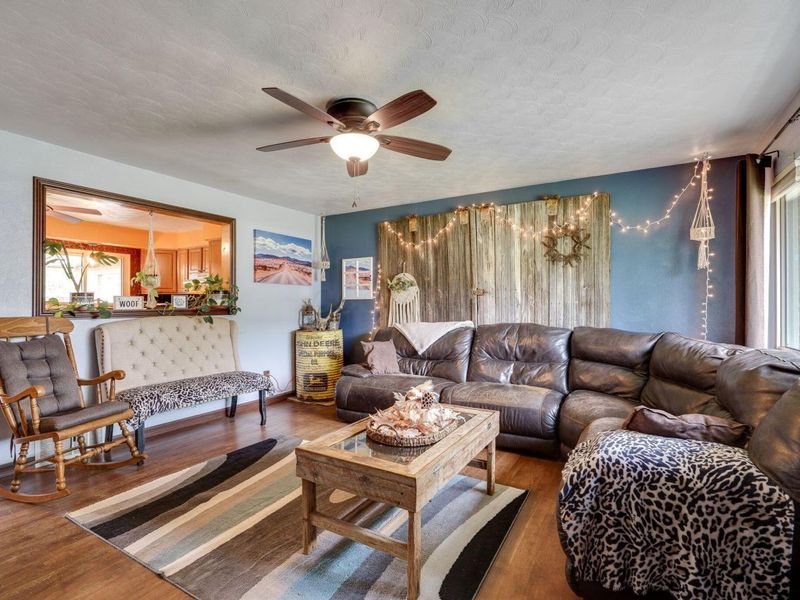 120 Windmere Drive , Troy, OH 45373 Photo 7