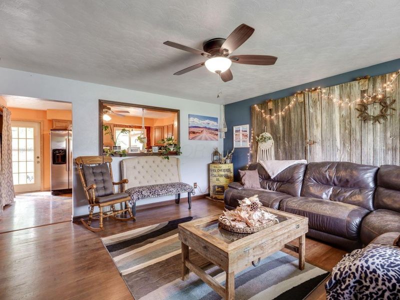 120 Windmere Drive , Troy, OH 45373 Photo 8