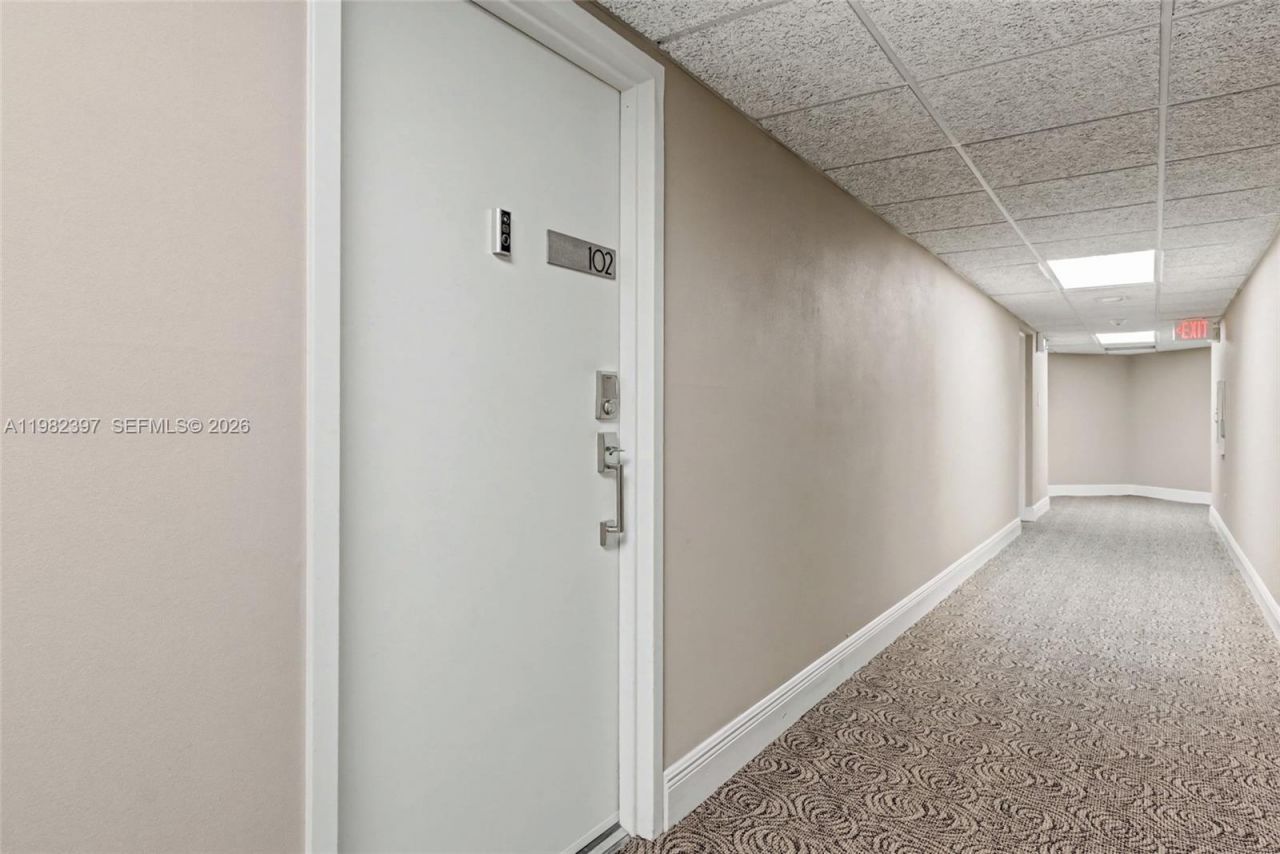 1201 River Reach Dr , Unit 102, Fort Lauderdale, FL 33315 Photo