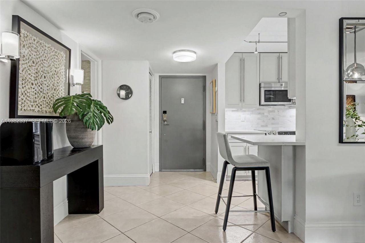 1201 River Reach Dr , Unit 102, Fort Lauderdale, FL 33315 Photo