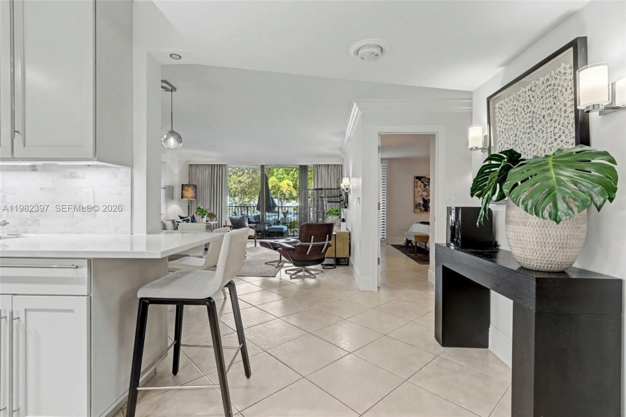 1201 River Reach Dr , Unit 102, Fort Lauderdale, FL 33315 Photo