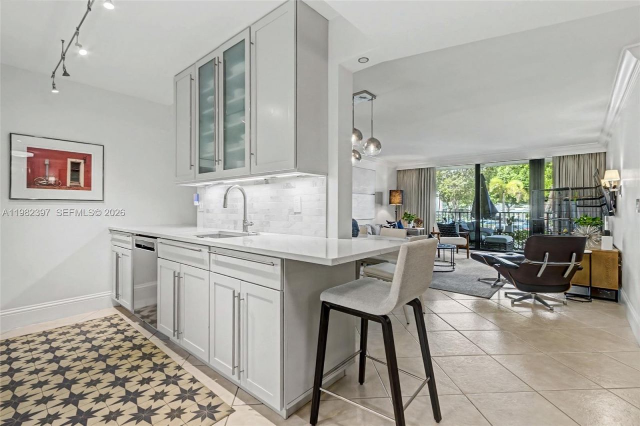 1201 River Reach Dr , Unit 102, Fort Lauderdale, FL 33315 Photo