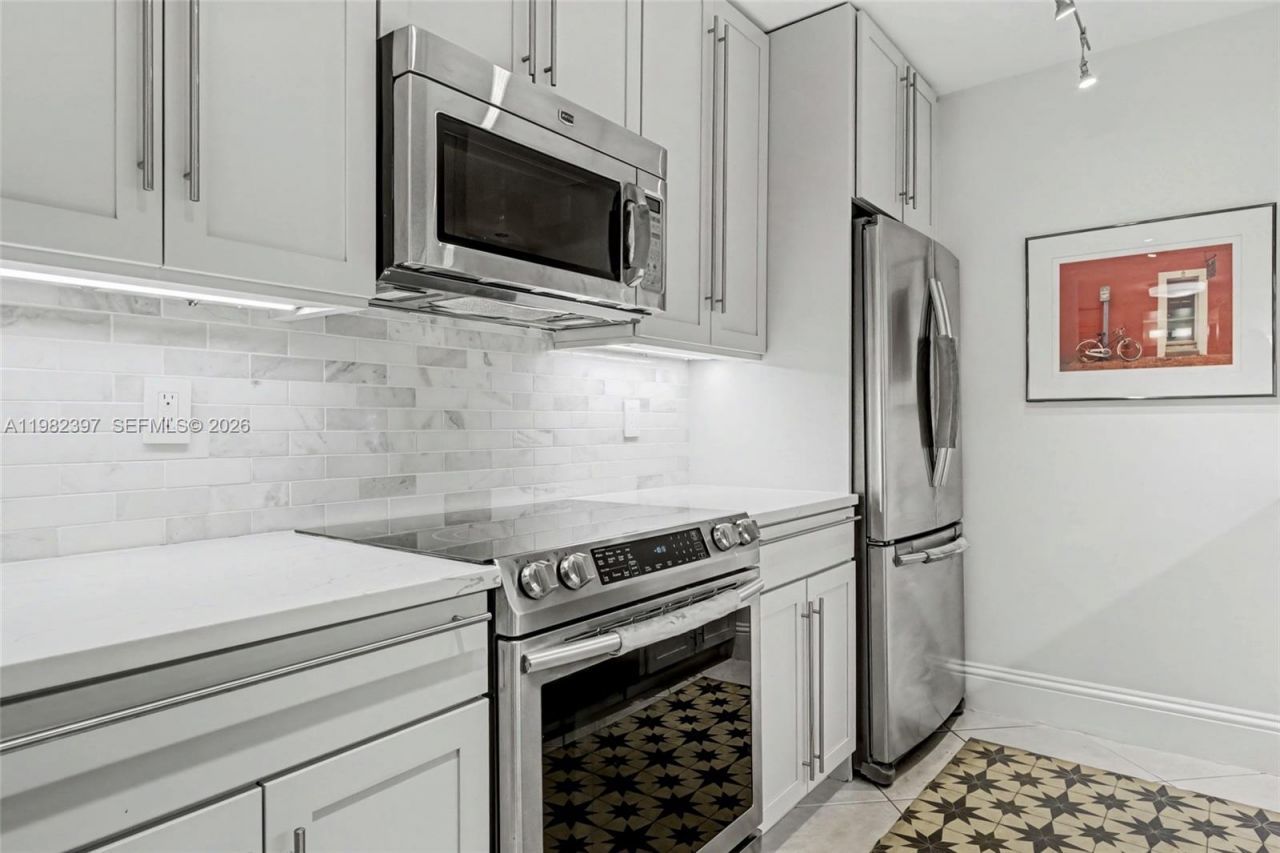 1201 River Reach Dr , Unit 102, Fort Lauderdale, FL 33315 Photo