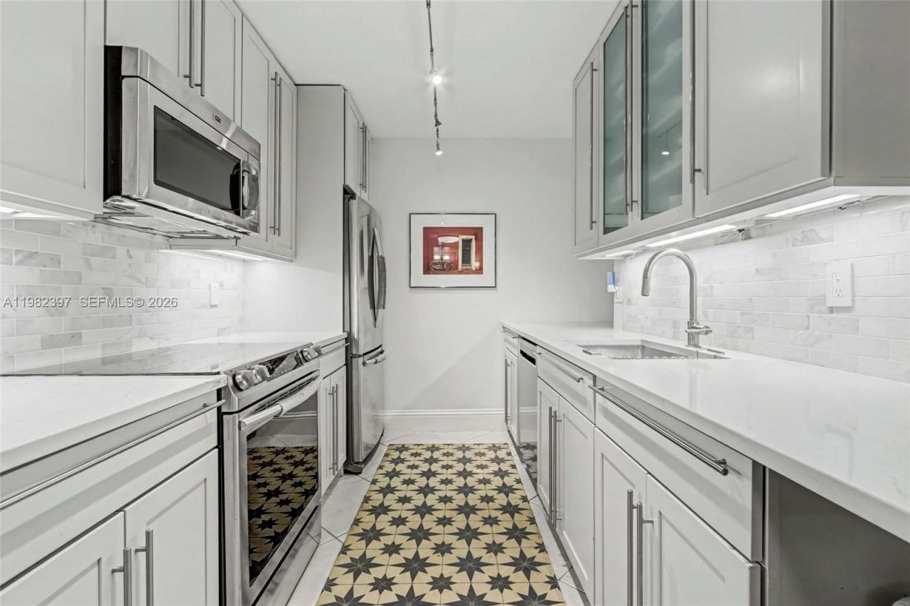 1201 River Reach Dr , Unit 102, Fort Lauderdale, FL 33315 Photo