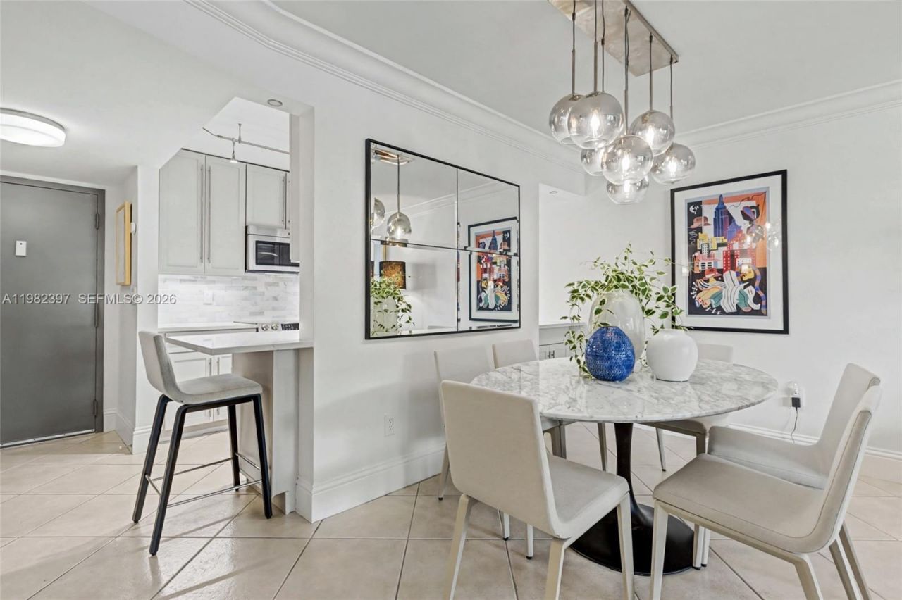 1201 River Reach Dr , Unit 102, Fort Lauderdale, FL 33315 Photo