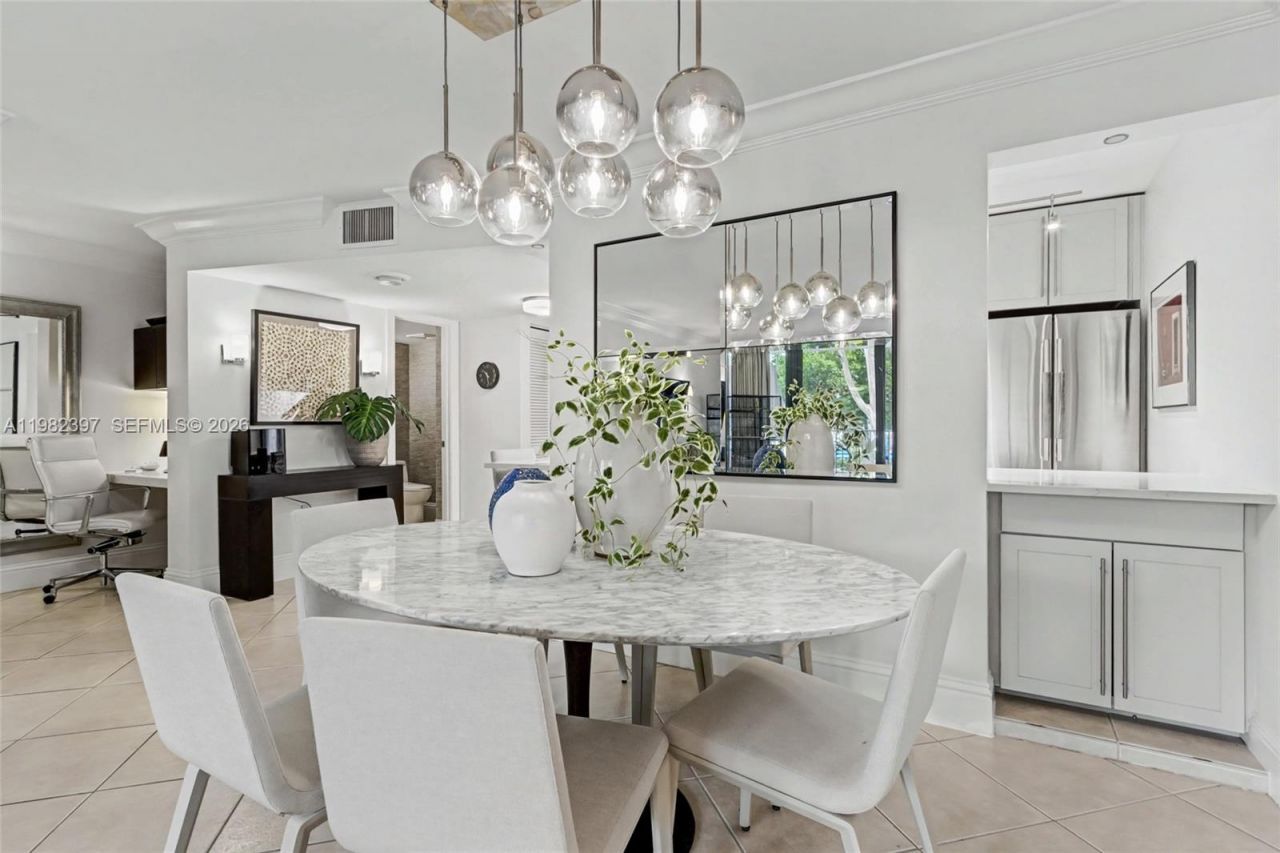 1201 River Reach Dr , Unit 102, Fort Lauderdale, FL 33315 Photo