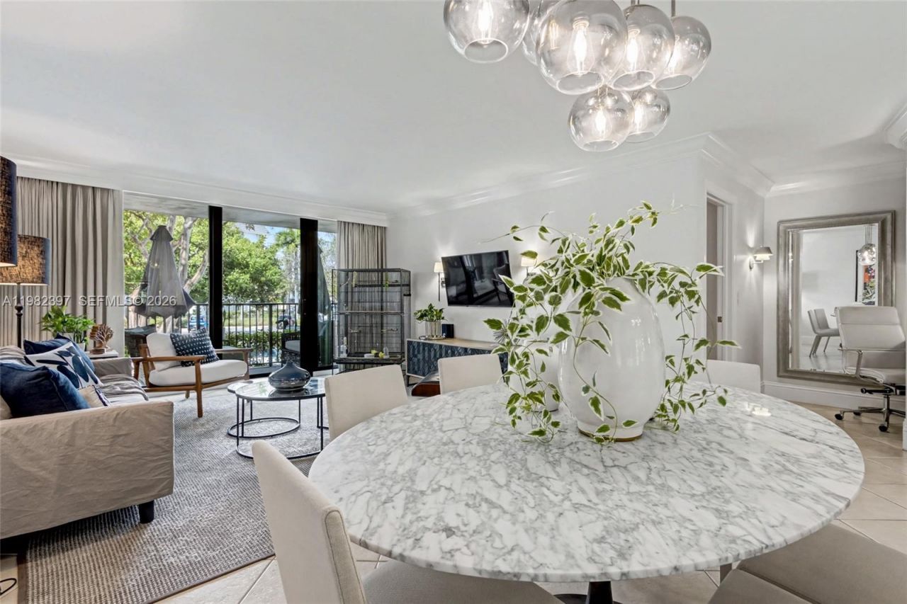 1201 River Reach Dr , Unit 102, Fort Lauderdale, FL 33315 Photo