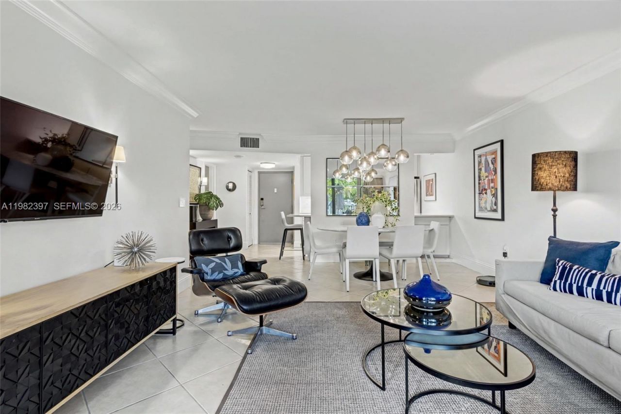 1201 River Reach Dr , Unit 102, Fort Lauderdale, FL 33315 Photo