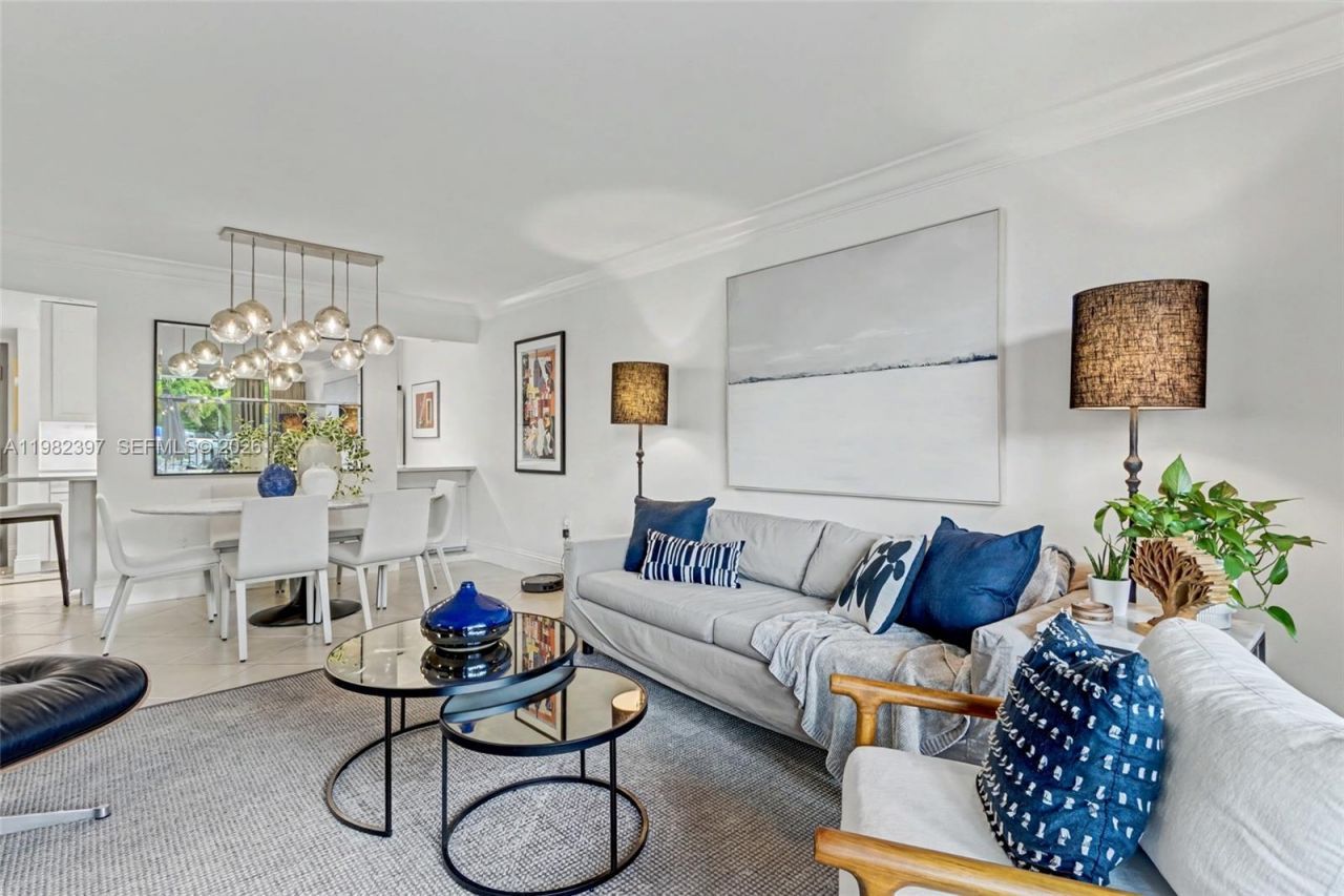 1201 River Reach Dr , Unit 102, Fort Lauderdale, FL 33315 Photo