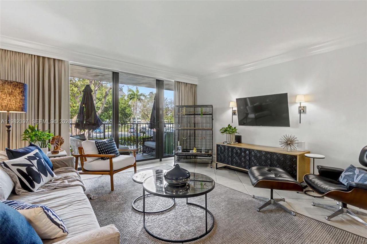 1201 River Reach Dr , Unit 102, Fort Lauderdale, FL 33315 Photo