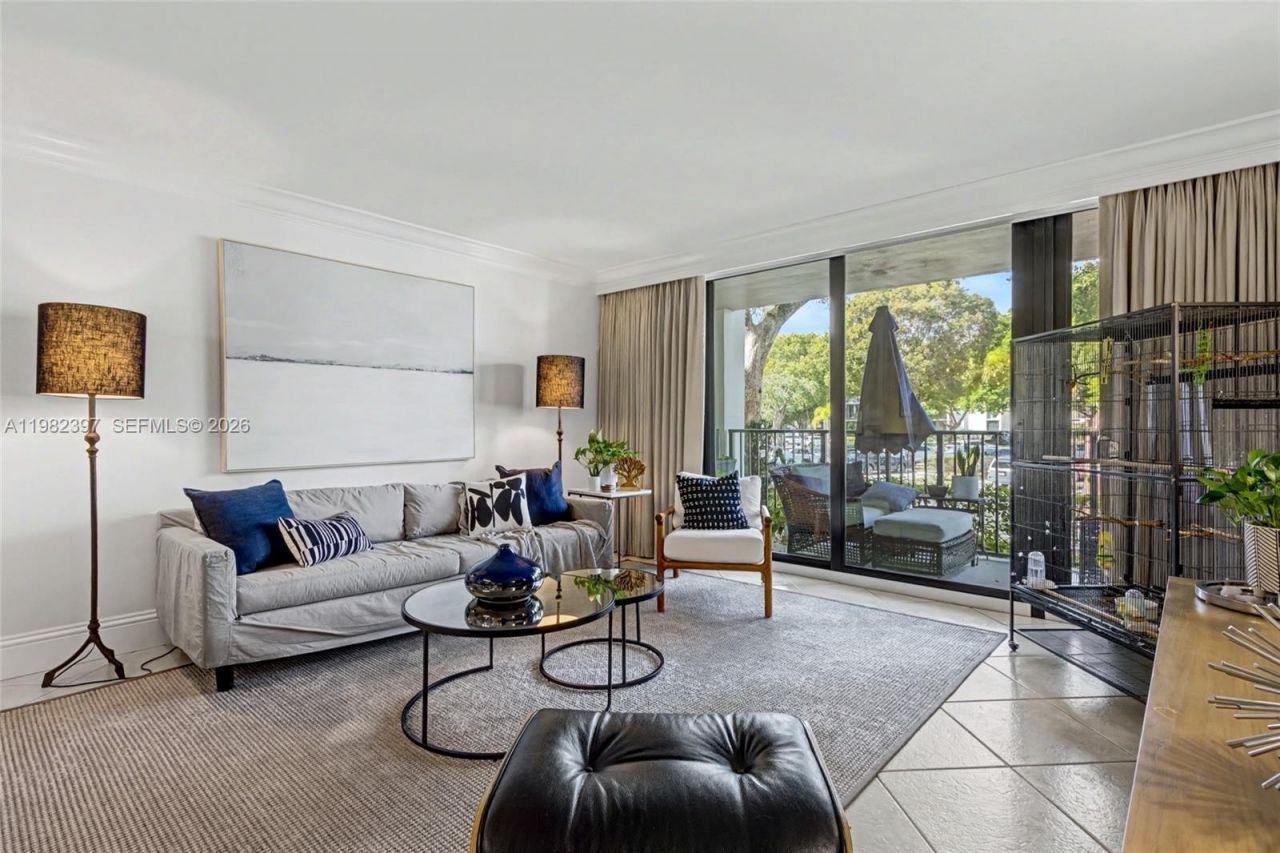 1201 River Reach Dr , Unit 102, Fort Lauderdale, FL 33315 Photo