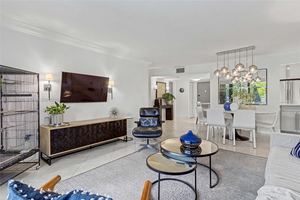 1201 River Reach Dr , Unit 102, Fort Lauderdale, FL 33315 Photo