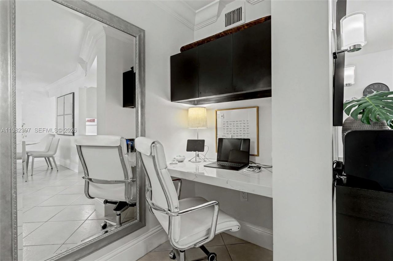 1201 River Reach Dr , Unit 102, Fort Lauderdale, FL 33315 Photo