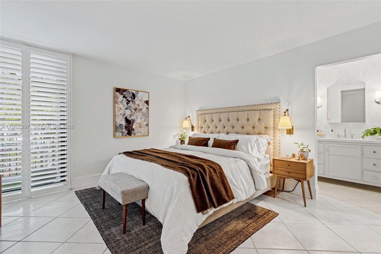 1201 River Reach Dr , Unit 102, Fort Lauderdale, FL 33315 Photo