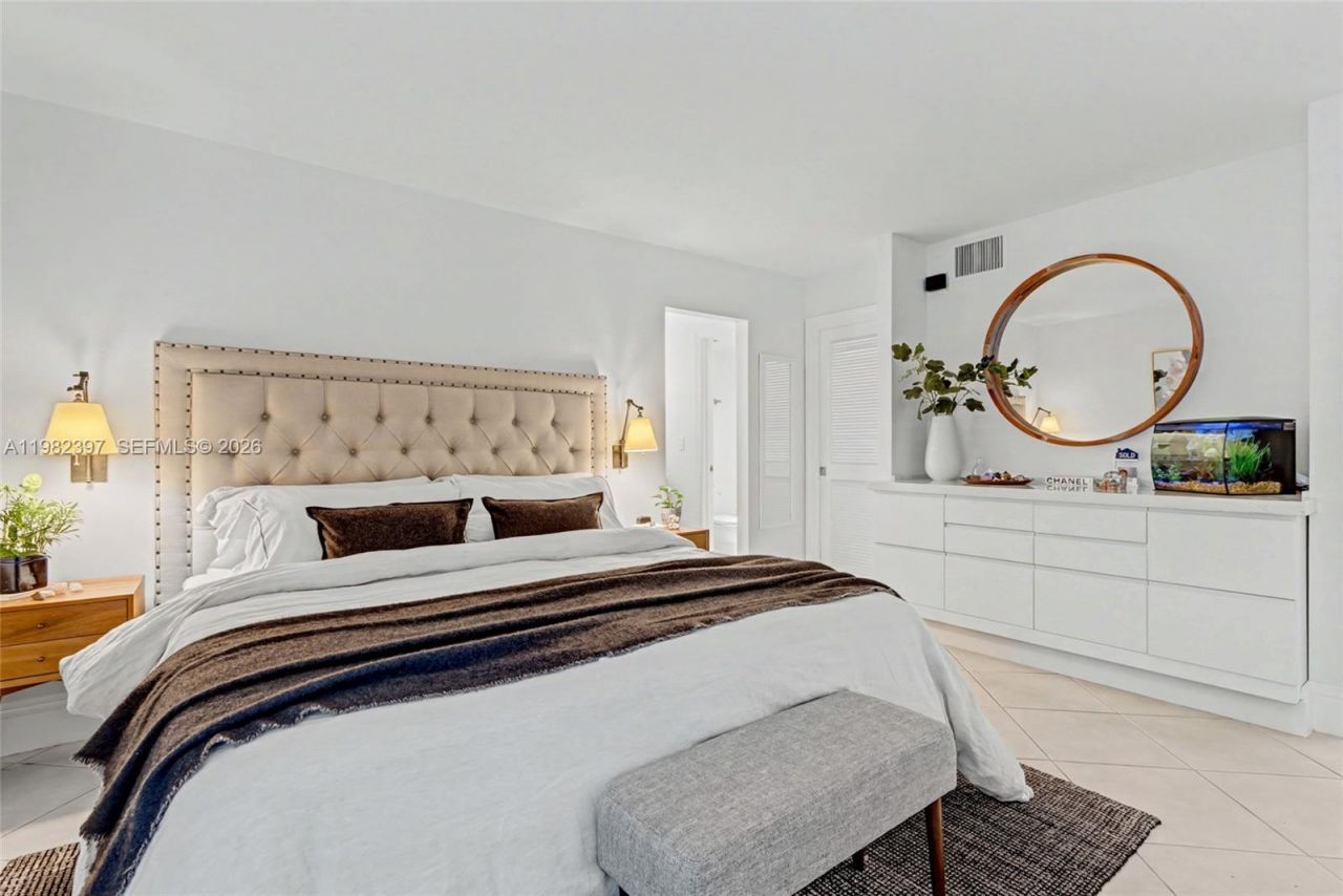 1201 River Reach Dr , Unit 102, Fort Lauderdale, FL 33315 Photo