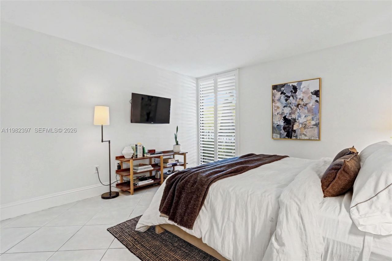 1201 River Reach Dr , Unit 102, Fort Lauderdale, FL 33315 Photo