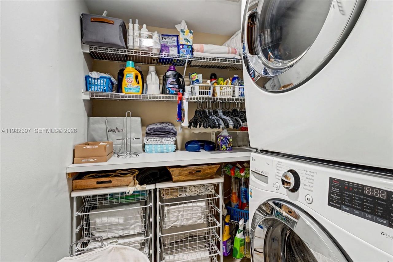 1201 River Reach Dr , Unit 102, Fort Lauderdale, FL 33315 Photo