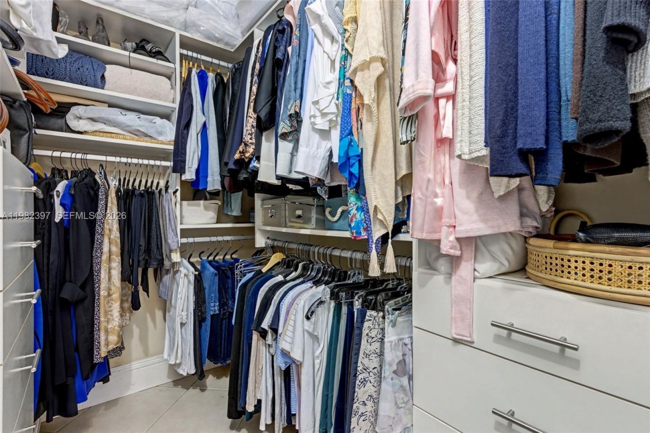 1201 River Reach Dr , Unit 102, Fort Lauderdale, FL 33315 Photo