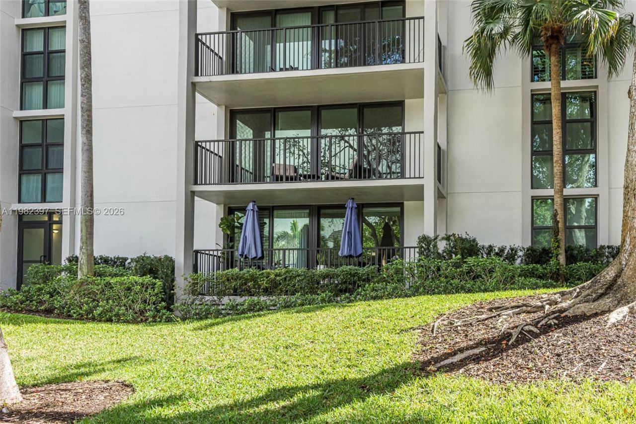 1201 River Reach Dr , Unit 102, Fort Lauderdale, FL 33315 Photo