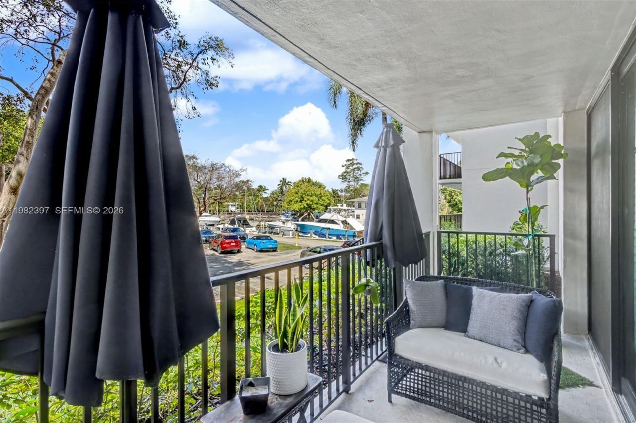 1201 River Reach Dr , Unit 102, Fort Lauderdale, FL 33315 Photo