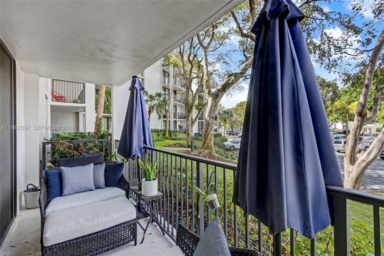 1201 River Reach Dr , Unit 102, Fort Lauderdale, FL 33315 Photo