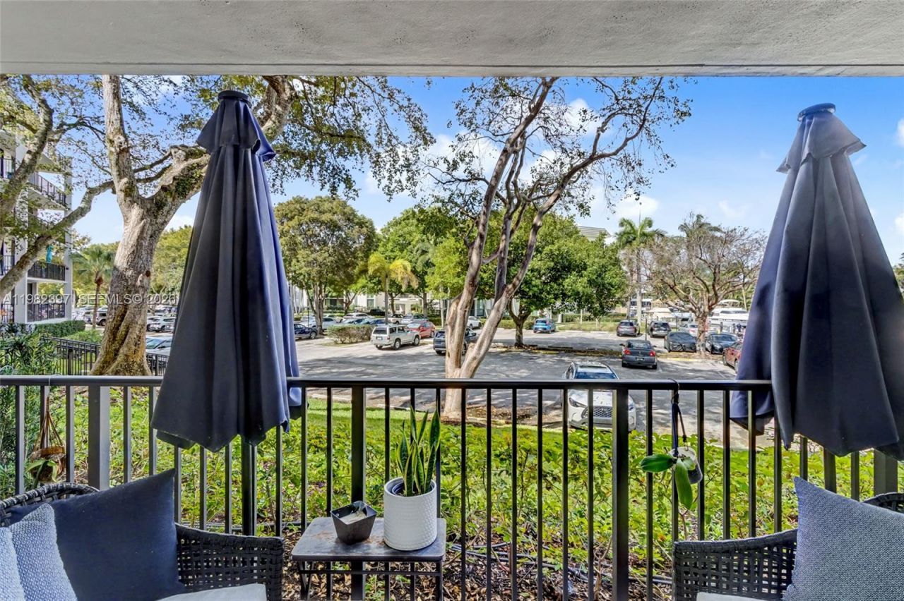 1201 River Reach Dr , Unit 102, Fort Lauderdale, FL 33315 Photo